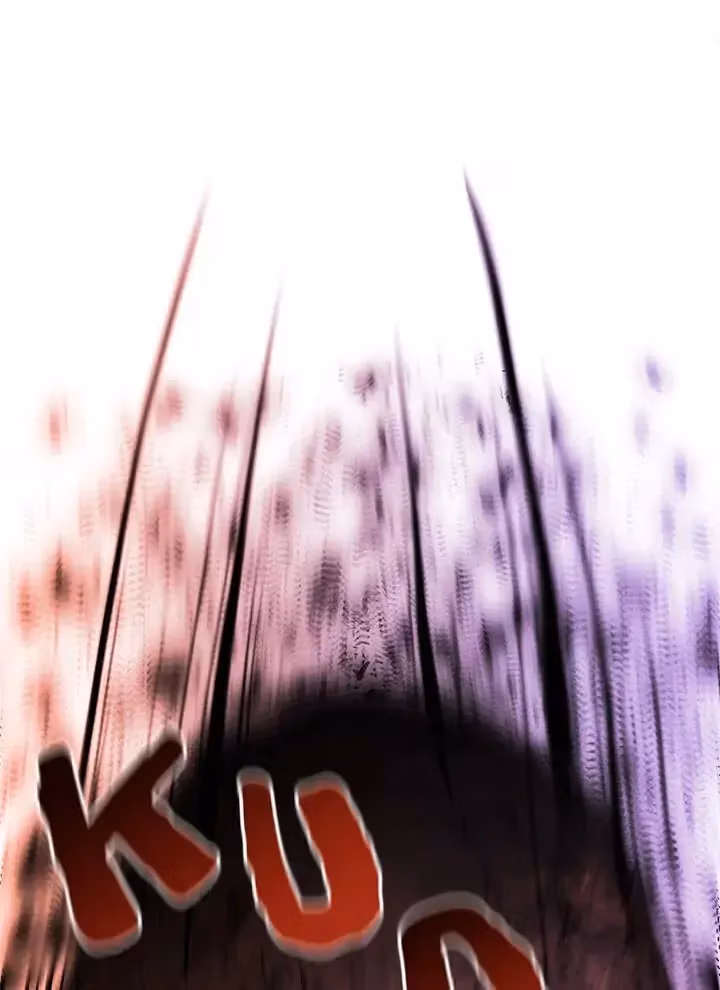 Read 30 Second Demon King chapter 50 image 14 on Lezhin