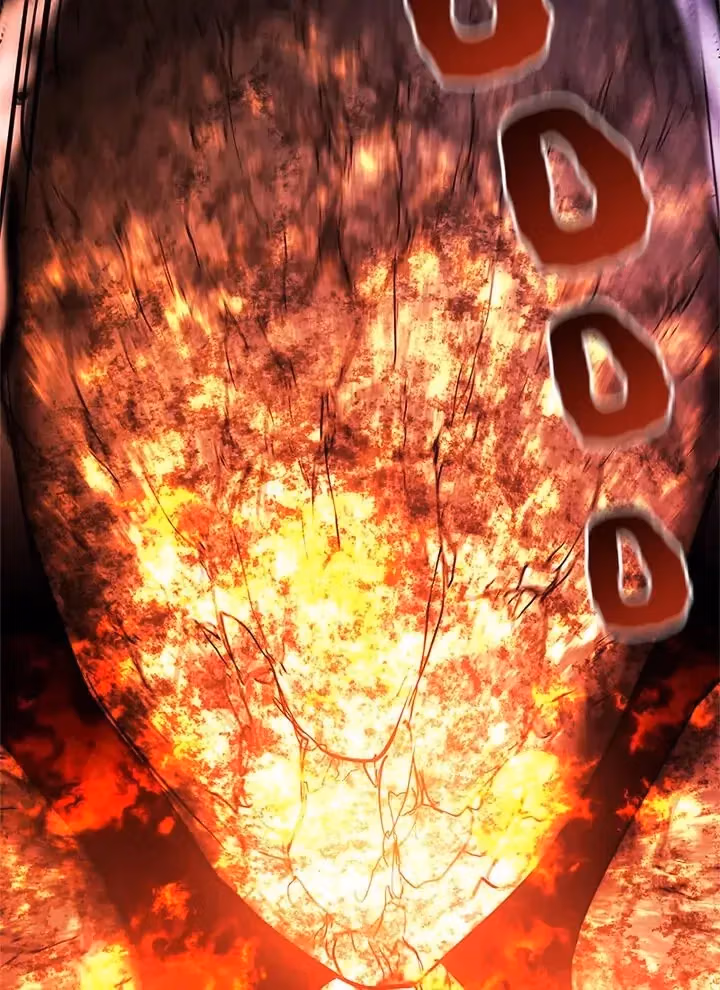 Read 30 Second Demon King chapter 50 image 15 on Lezhin