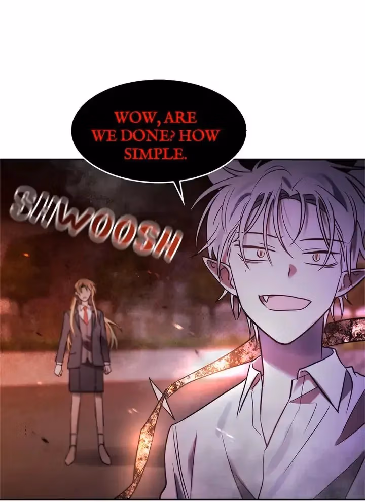 Read 30 Second Demon King chapter 50 image 20 on Lezhin