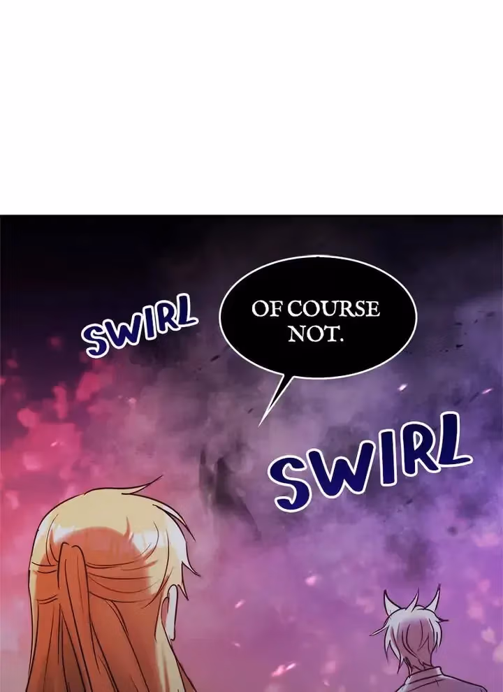 Read 30 Second Demon King chapter 50 image 23 on Lezhin