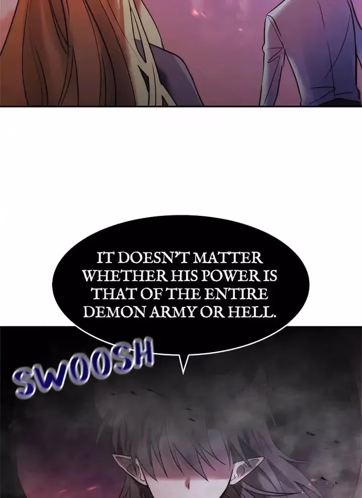 Read 30 Second Demon King chapter 50 image 24 on Lezhin