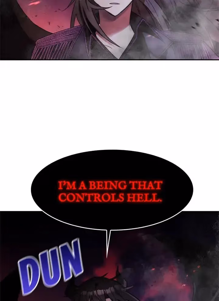 Read 30 Second Demon King chapter 50 image 25 on Lezhin