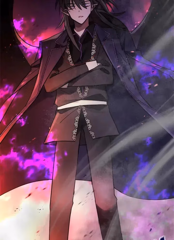 Read 30 Second Demon King chapter 50 image 26 on Lezhin