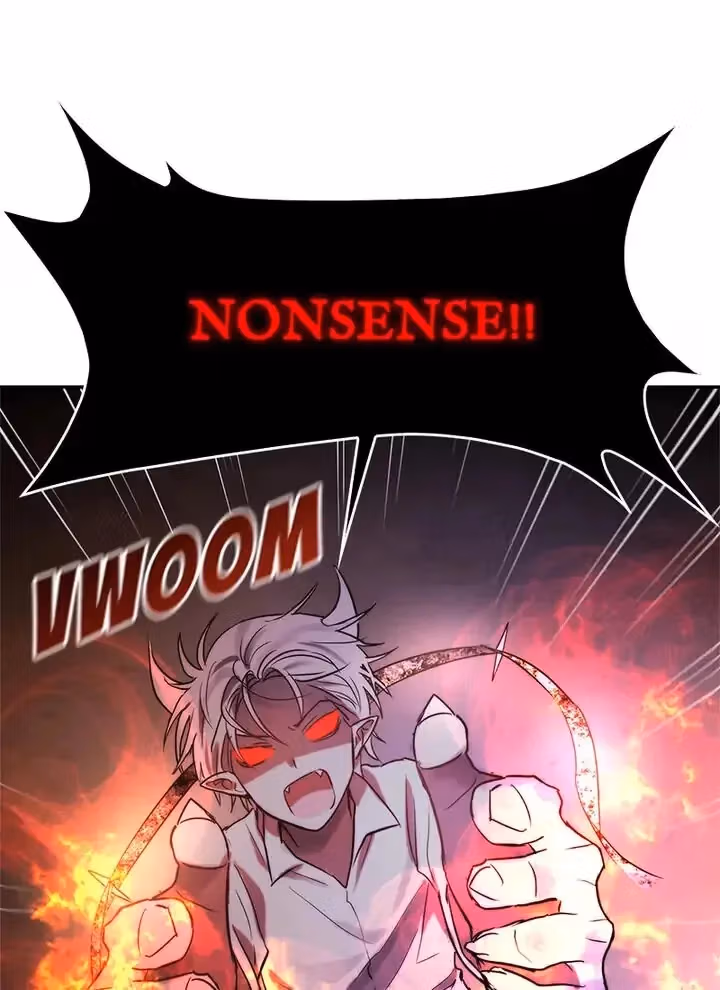 Read 30 Second Demon King chapter 50 image 29 on Lezhin