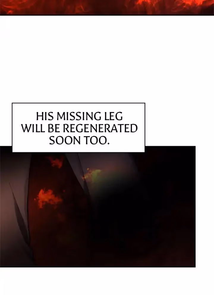 Read 30 Second Demon King chapter 50 image 3 on Lezhin