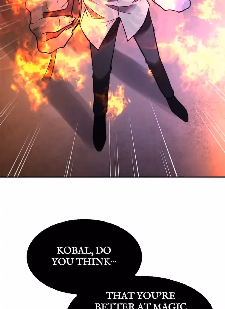 Read 30 Second Demon King chapter 50 image 30 on Lezhin