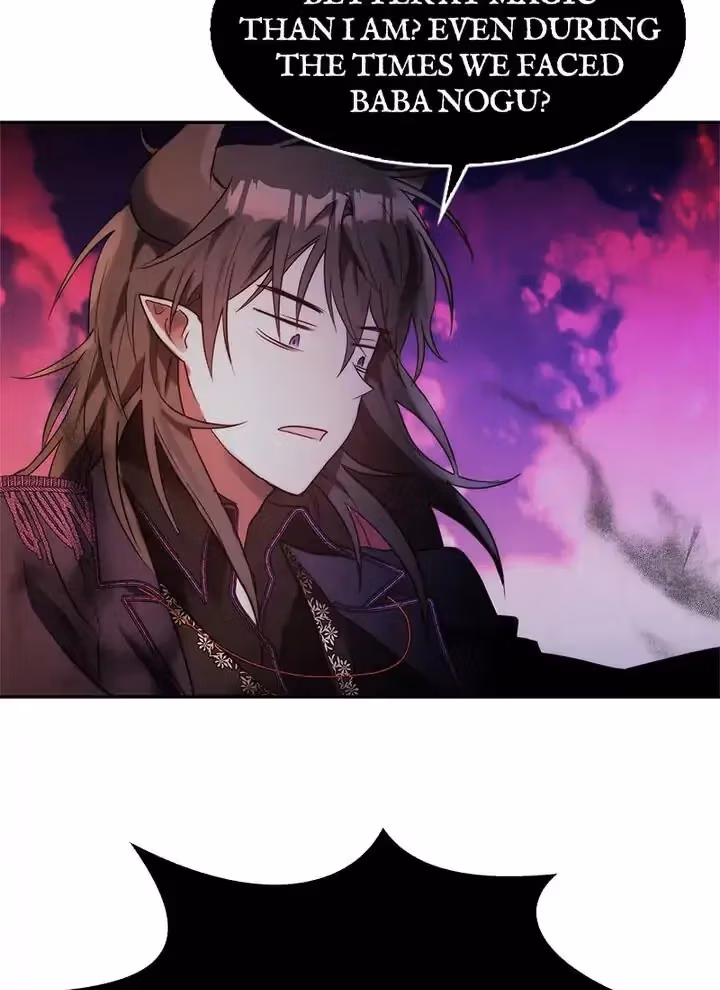 Read 30 Second Demon King chapter 50 image 31 on Lezhin