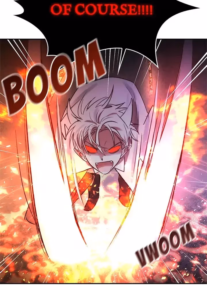 Read 30 Second Demon King chapter 50 image 32 on Lezhin