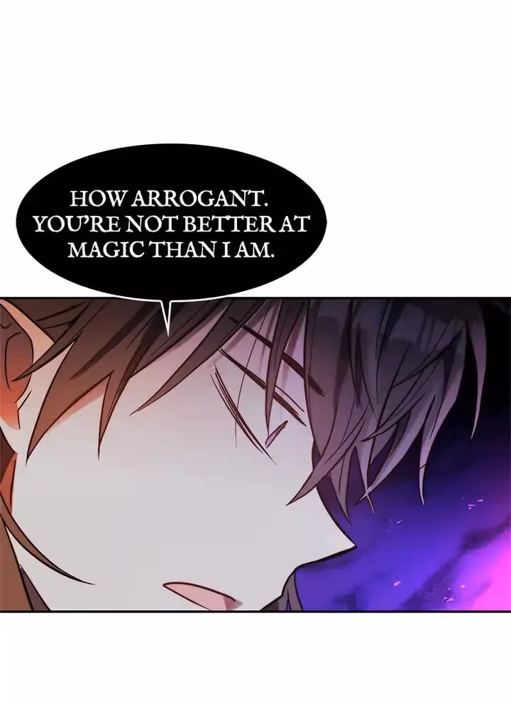 Read 30 Second Demon King chapter 50 image 33 on Lezhin