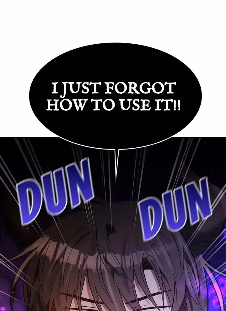 Read 30 Second Demon King chapter 50 image 34 on Lezhin