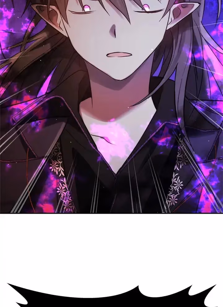 Read 30 Second Demon King chapter 50 image 35 on Lezhin