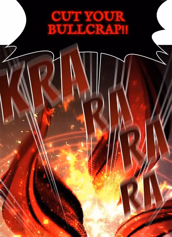 Read 30 Second Demon King chapter 50 image 36 on Lezhin