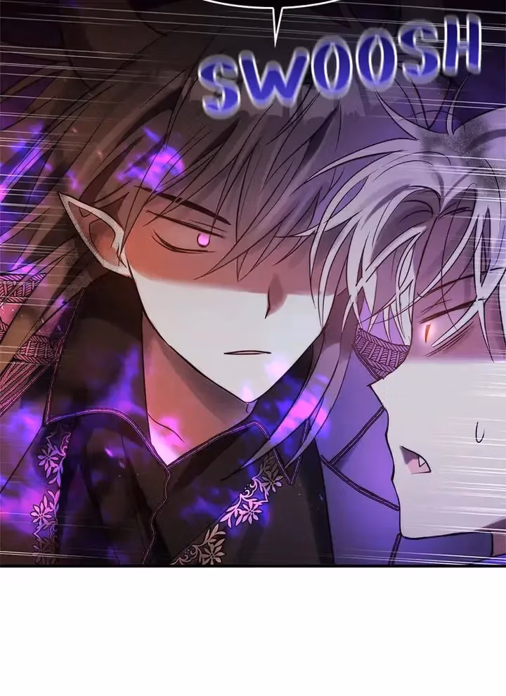 Read 30 Second Demon King chapter 50 image 40 on Lezhin
