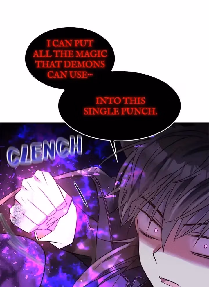 Read 30 Second Demon King chapter 50 image 41 on Lezhin