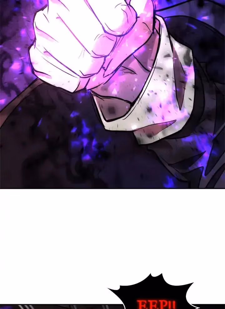 Read 30 Second Demon King chapter 50 image 43 on Lezhin