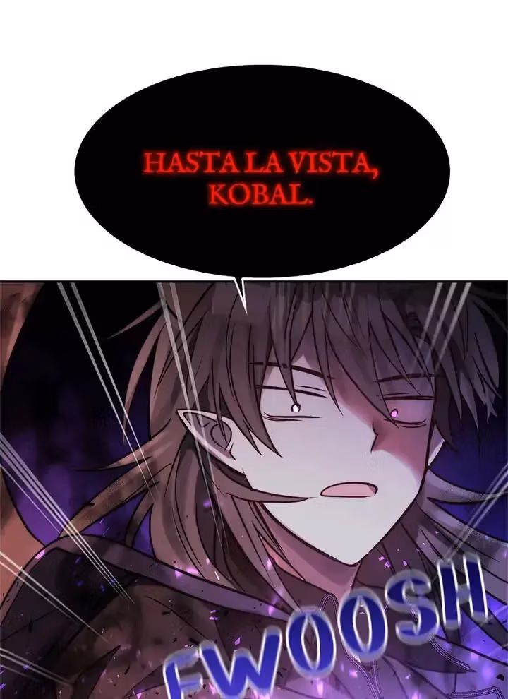 Read 30 Second Demon King chapter 50 image 45 on Lezhin