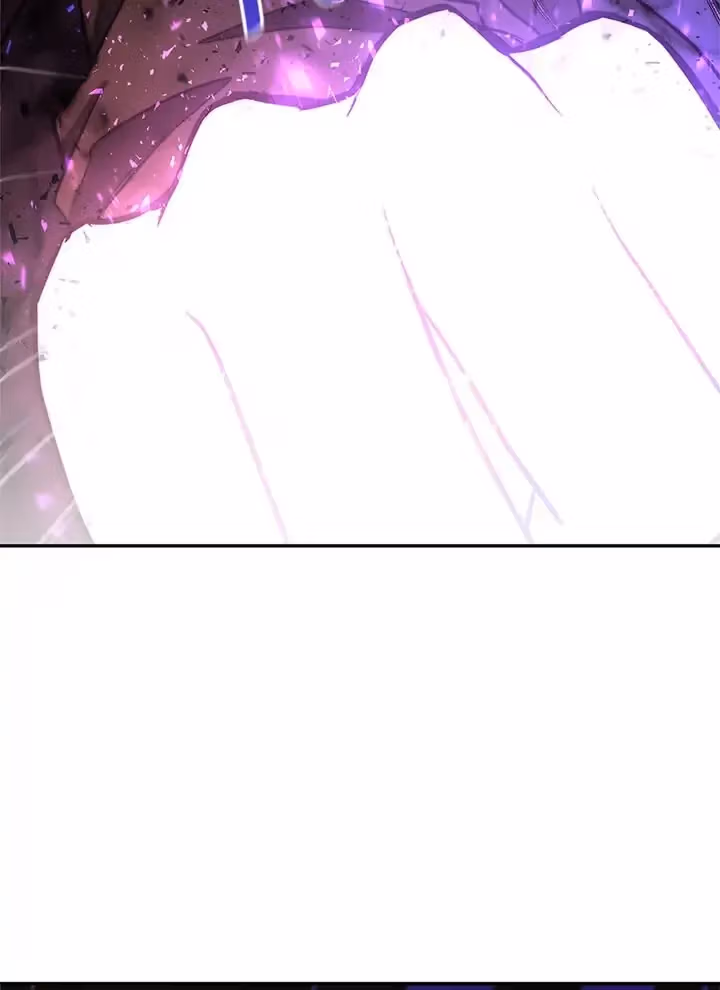Read 30 Second Demon King chapter 50 image 46 on Lezhin