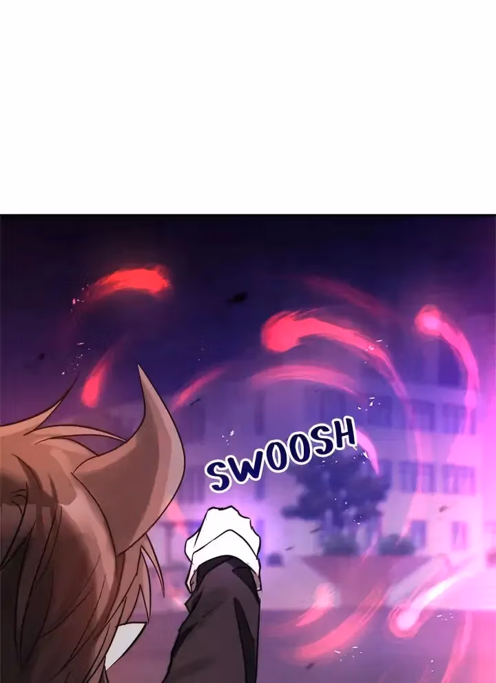 Read 30 Second Demon King chapter 50 image 48 on Lezhin