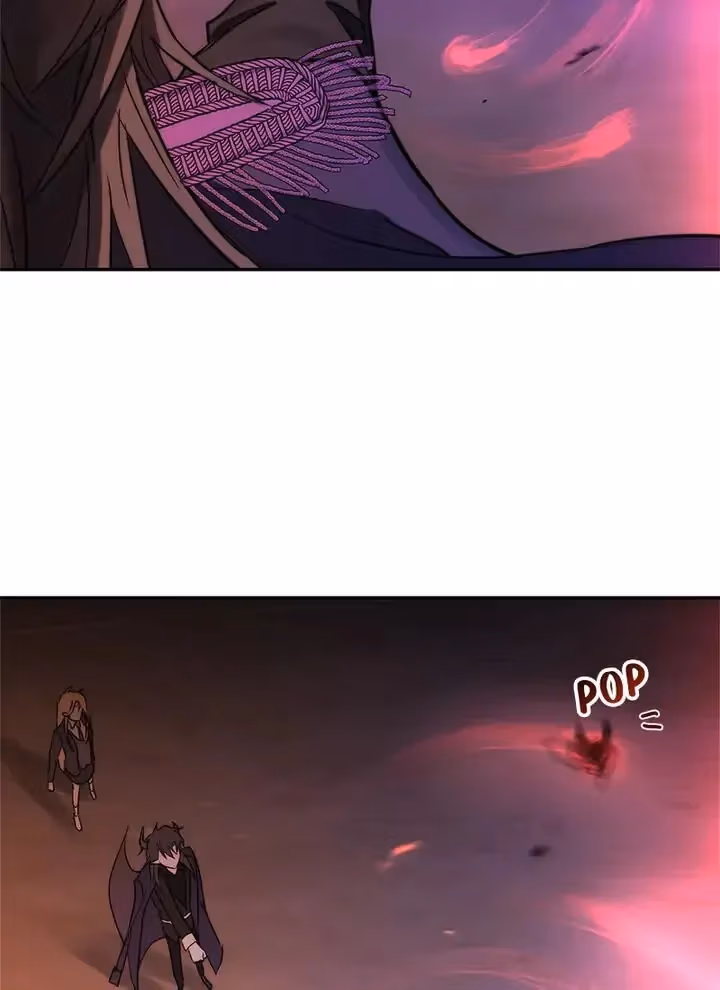 Read 30 Second Demon King chapter 50 image 49 on Lezhin