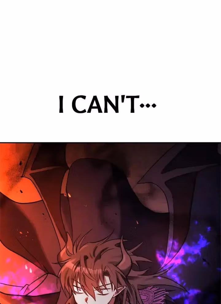 Read 30 Second Demon King chapter 50 image 5 on Lezhin