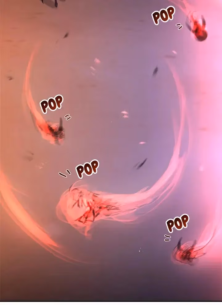 Read 30 Second Demon King chapter 50 image 50 on Lezhin