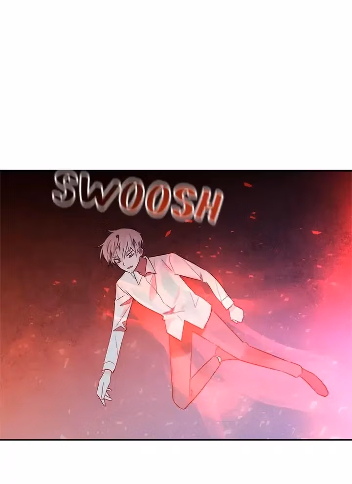 Read 30 Second Demon King chapter 50 image 51 on Lezhin