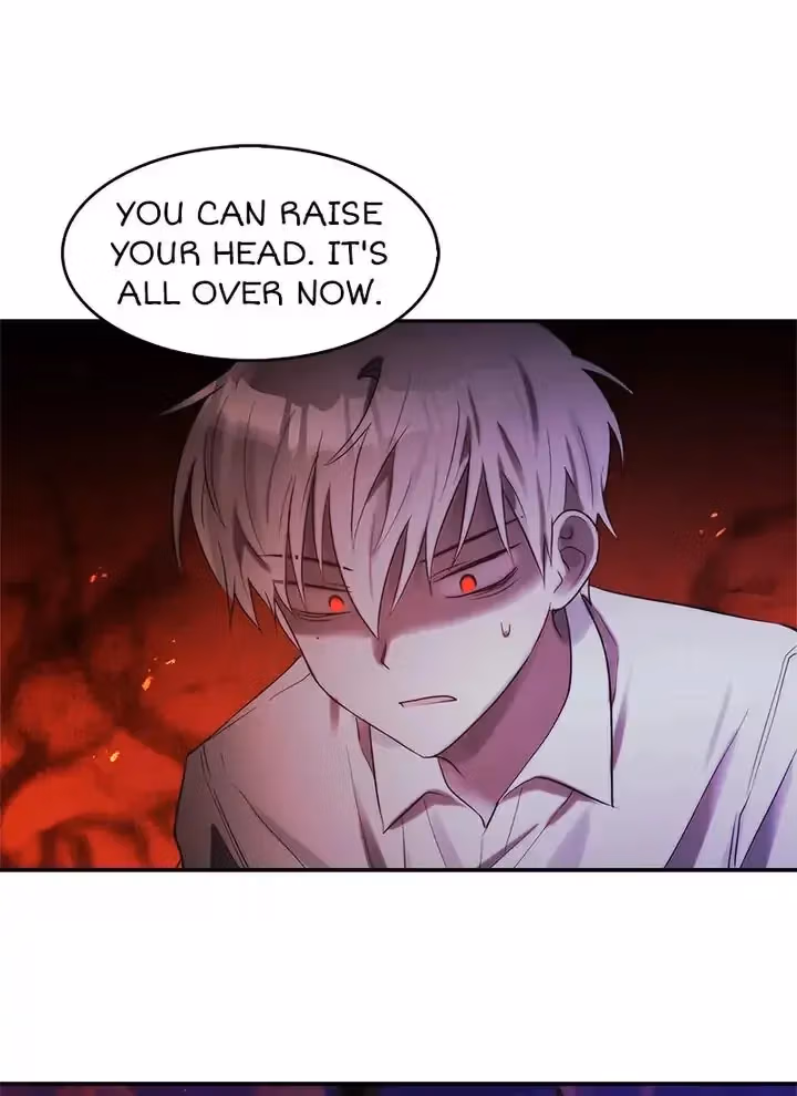 Read 30 Second Demon King chapter 50 image 53 on Lezhin