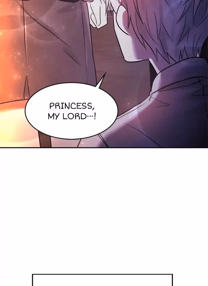 Read 30 Second Demon King chapter 50 image 55 on Lezhin