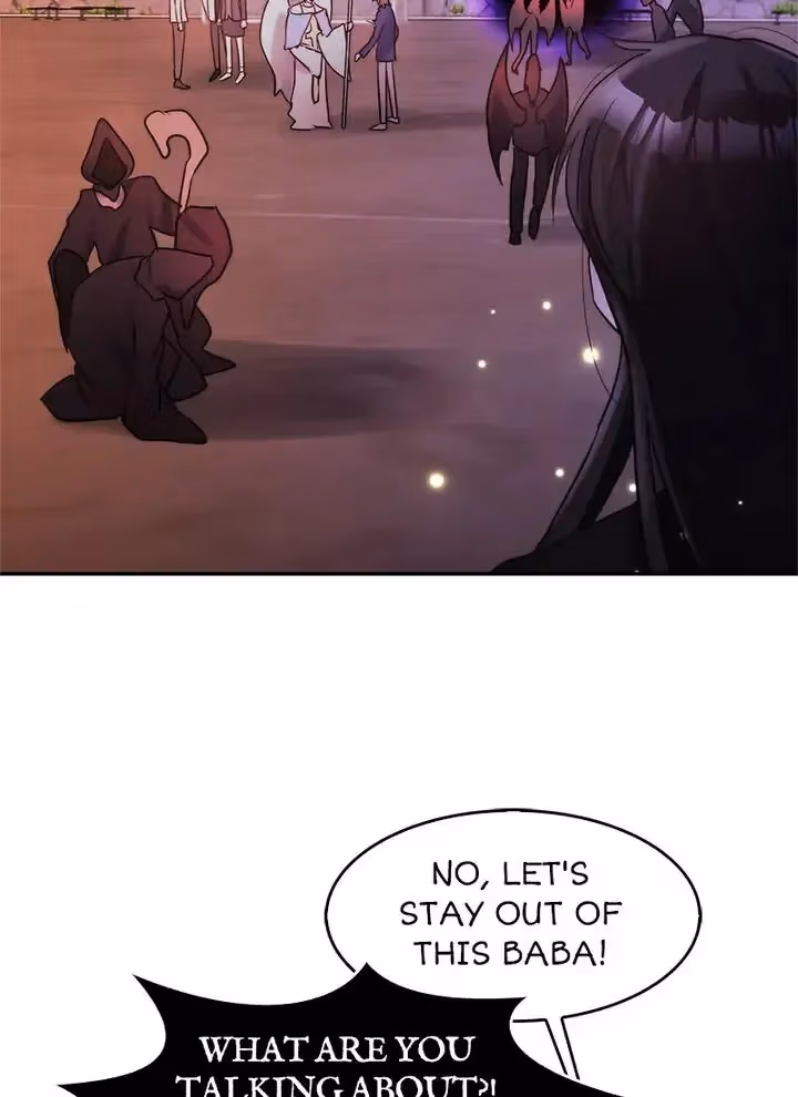 Read 30 Second Demon King chapter 50 image 57 on Lezhin