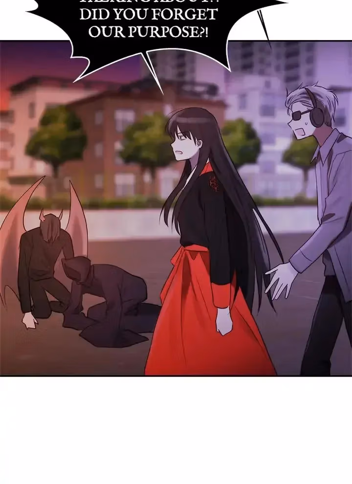 Read 30 Second Demon King chapter 50 image 58 on Lezhin