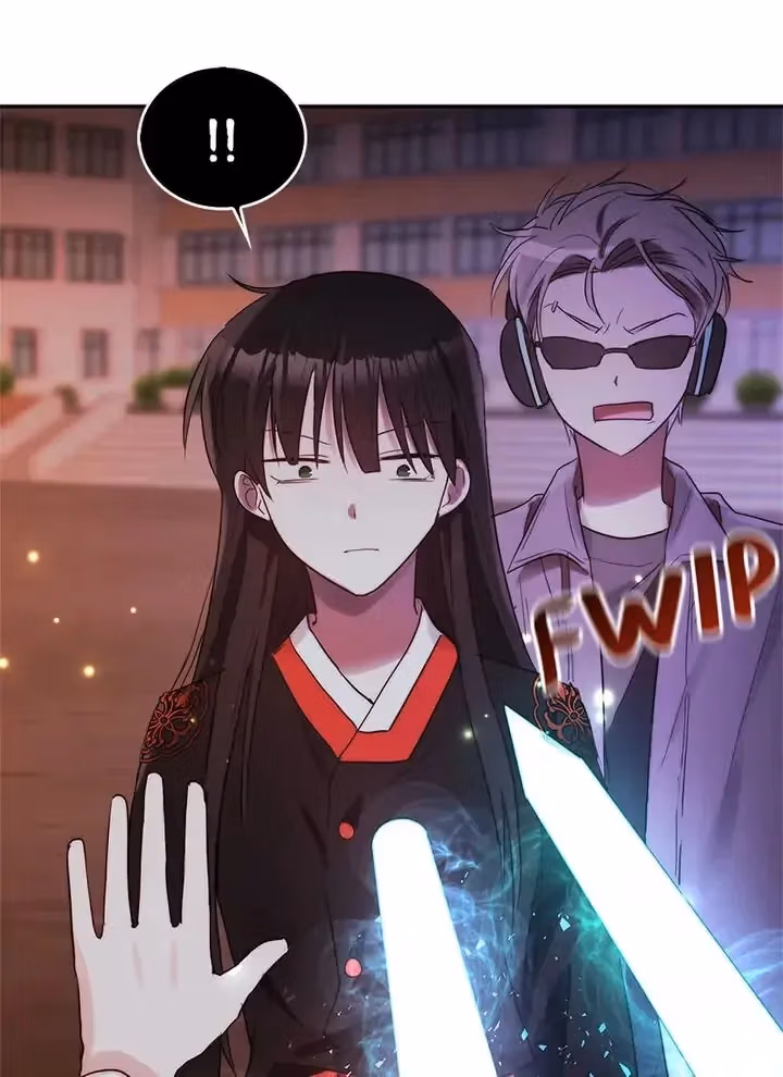 Read 30 Second Demon King chapter 50 image 59 on Lezhin