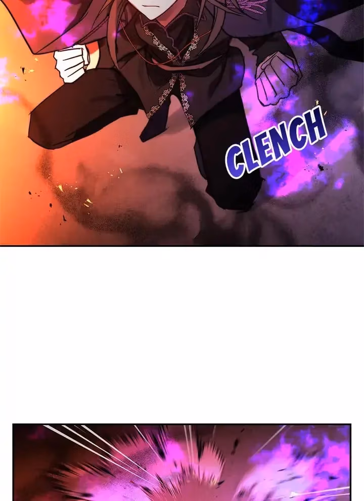 Read 30 Second Demon King chapter 50 image 6 on Lezhin