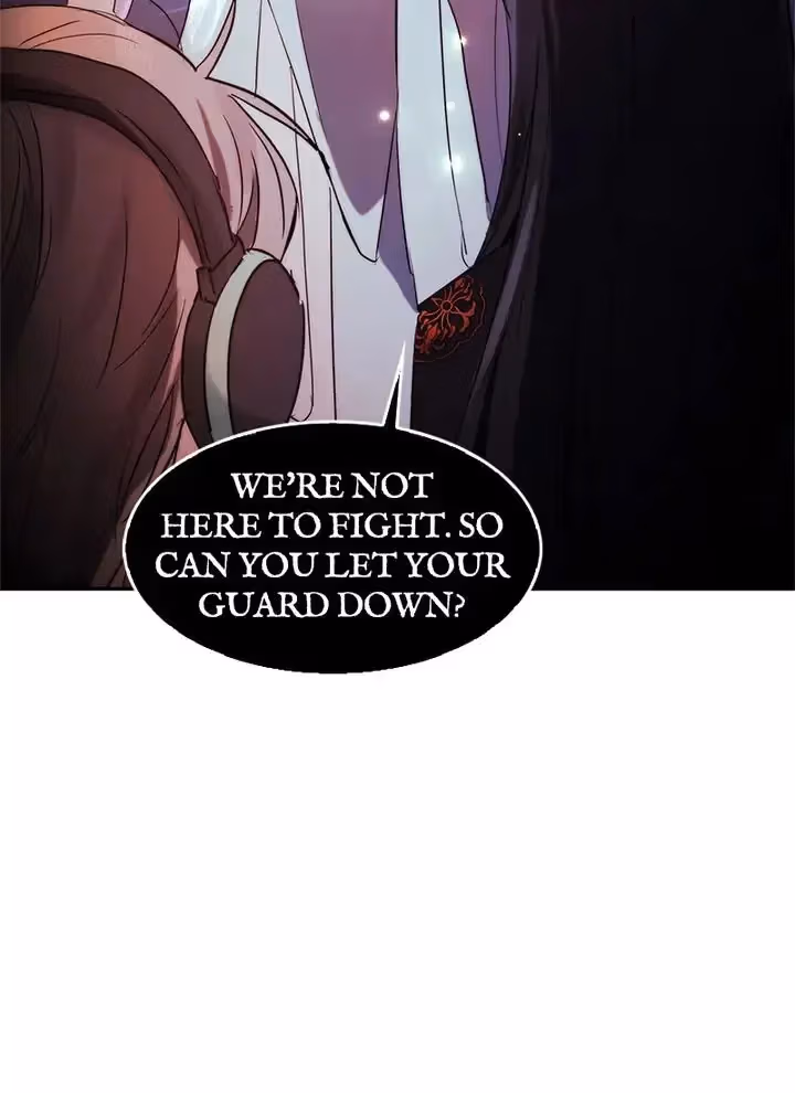 Read 30 Second Demon King chapter 50 image 62 on Lezhin
