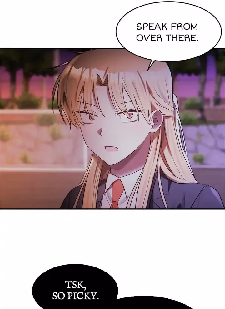 Read 30 Second Demon King chapter 50 image 63 on Lezhin