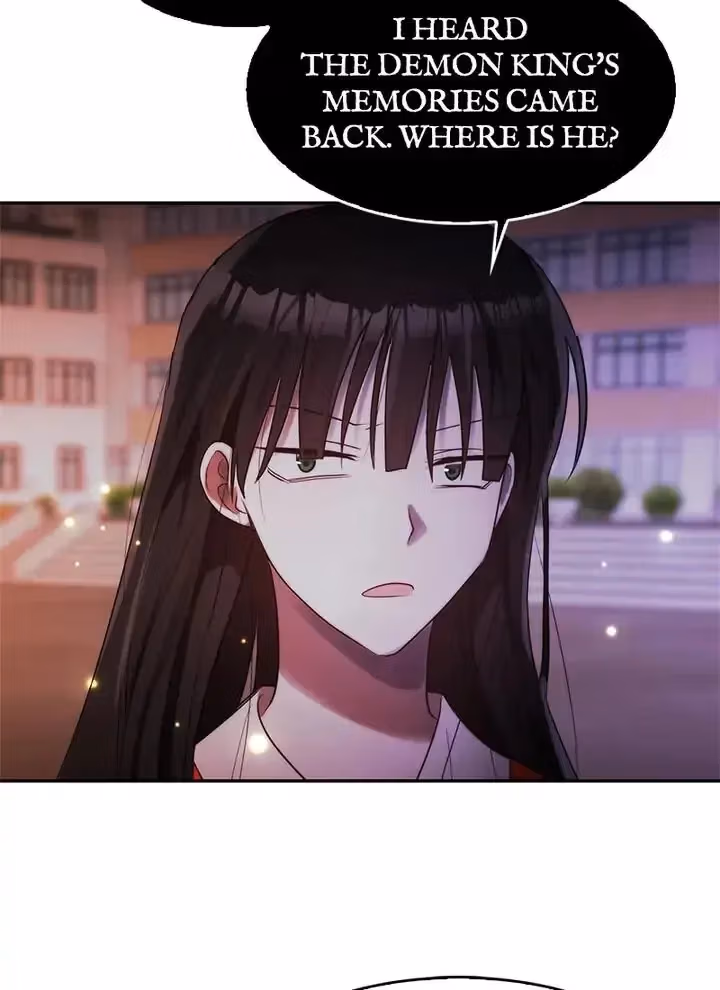 Read 30 Second Demon King chapter 50 image 64 on Lezhin