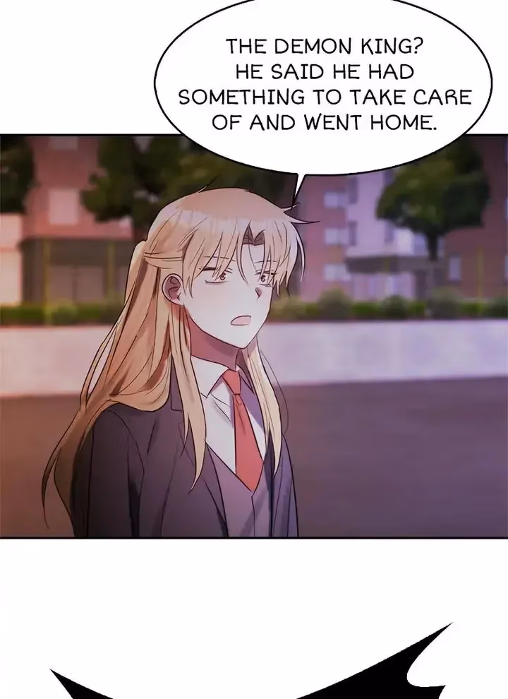 Read 30 Second Demon King chapter 50 image 65 on Lezhin