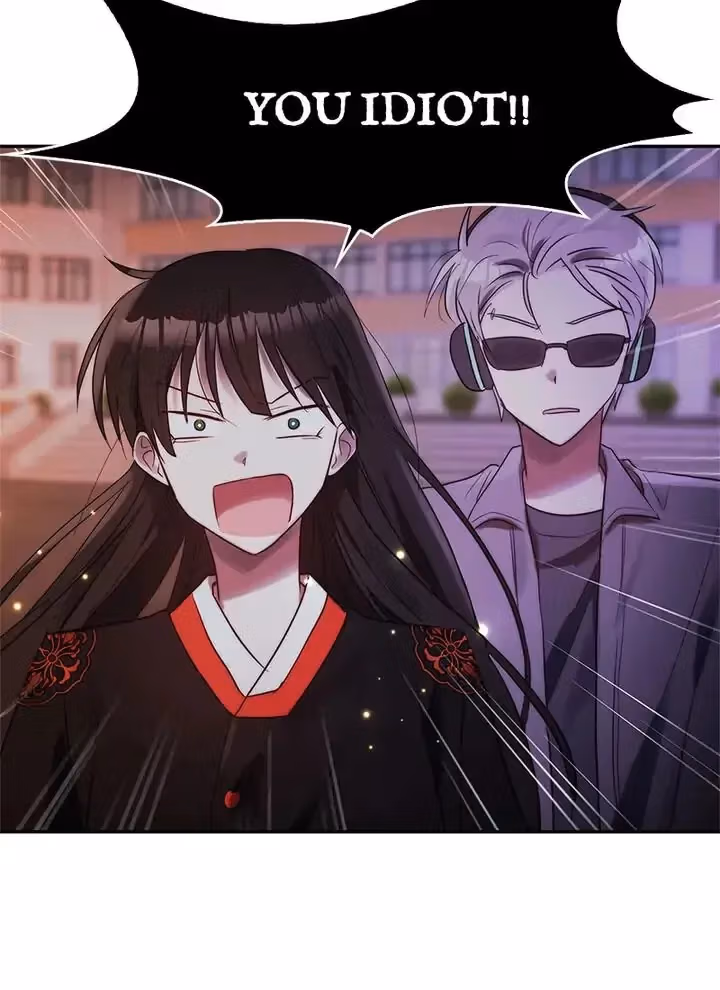 Read 30 Second Demon King chapter 50 image 66 on Lezhin