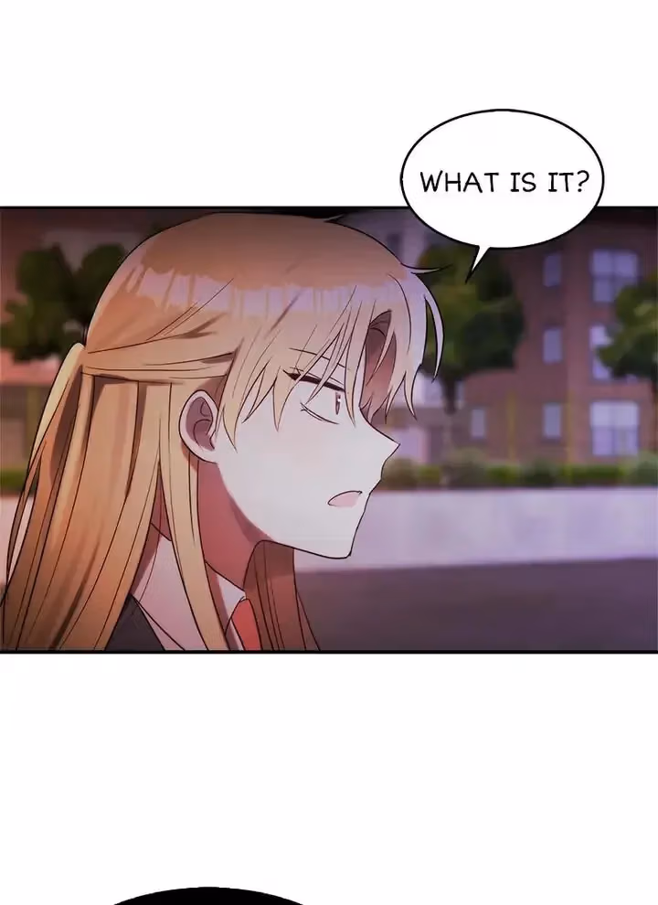 Read 30 Second Demon King chapter 50 image 67 on Lezhin