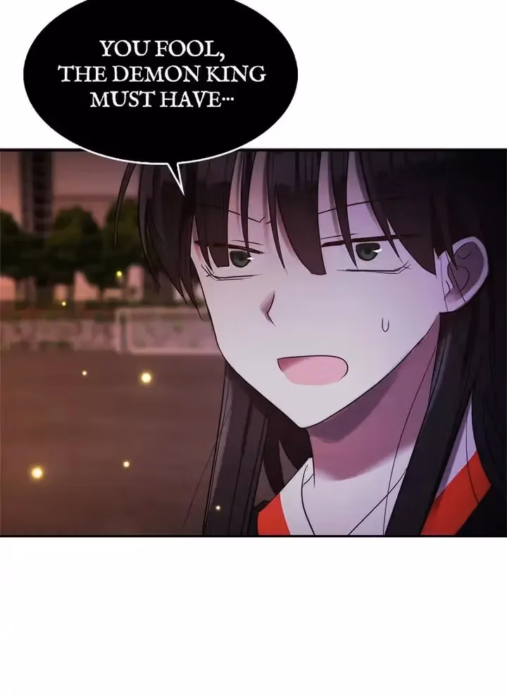 Read 30 Second Demon King chapter 50 image 68 on Lezhin