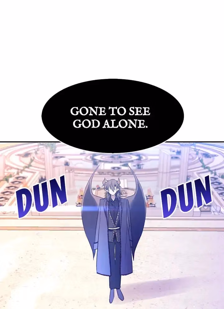 Read 30 Second Demon King chapter 50 image 69 on Lezhin