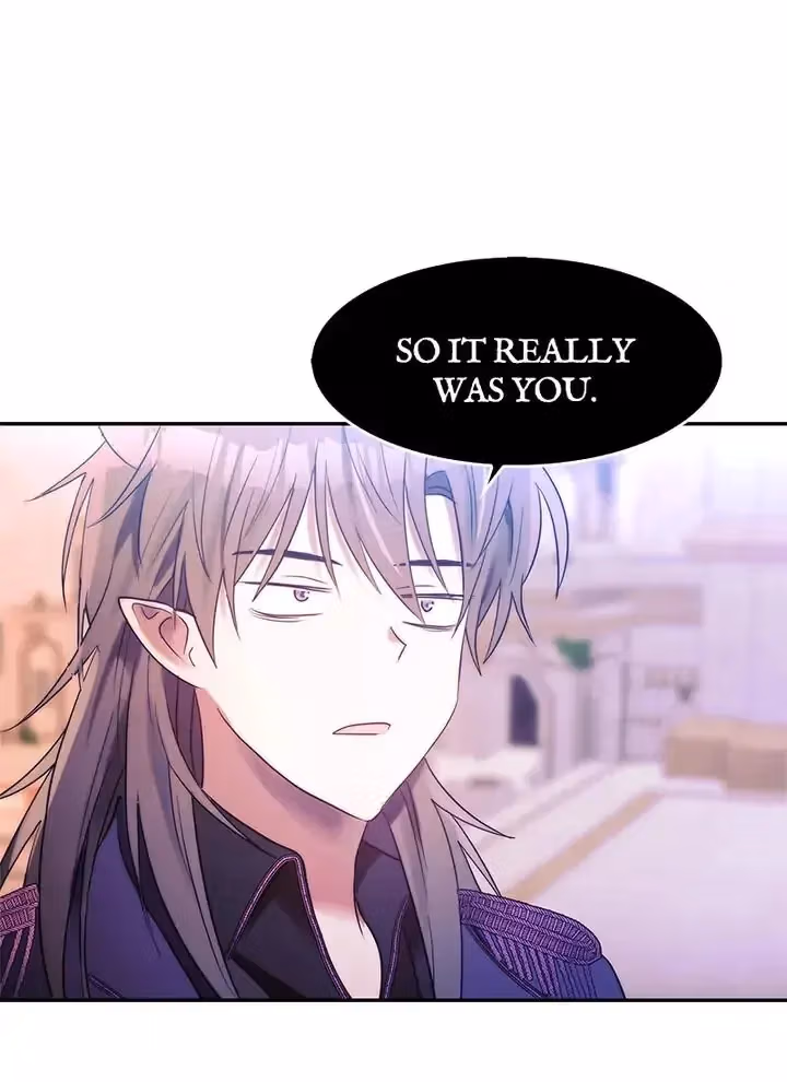Read 30 Second Demon King chapter 50 image 71 on Lezhin