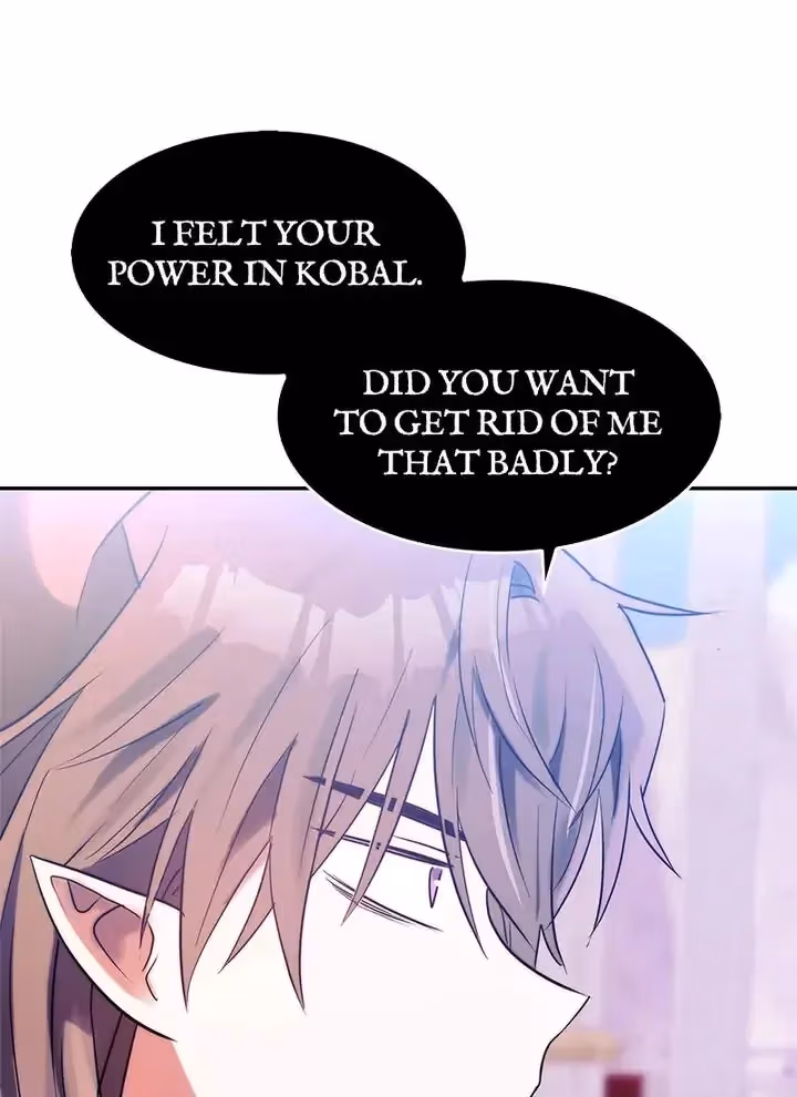 Read 30 Second Demon King chapter 50 image 72 on Lezhin