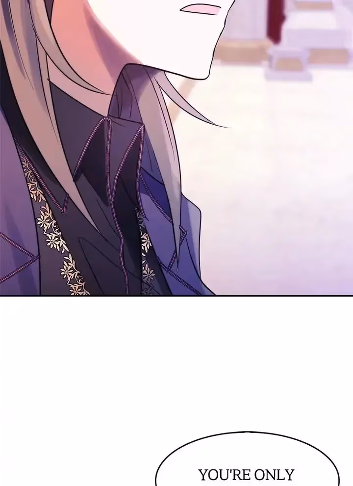 Read 30 Second Demon King chapter 50 image 73 on Lezhin