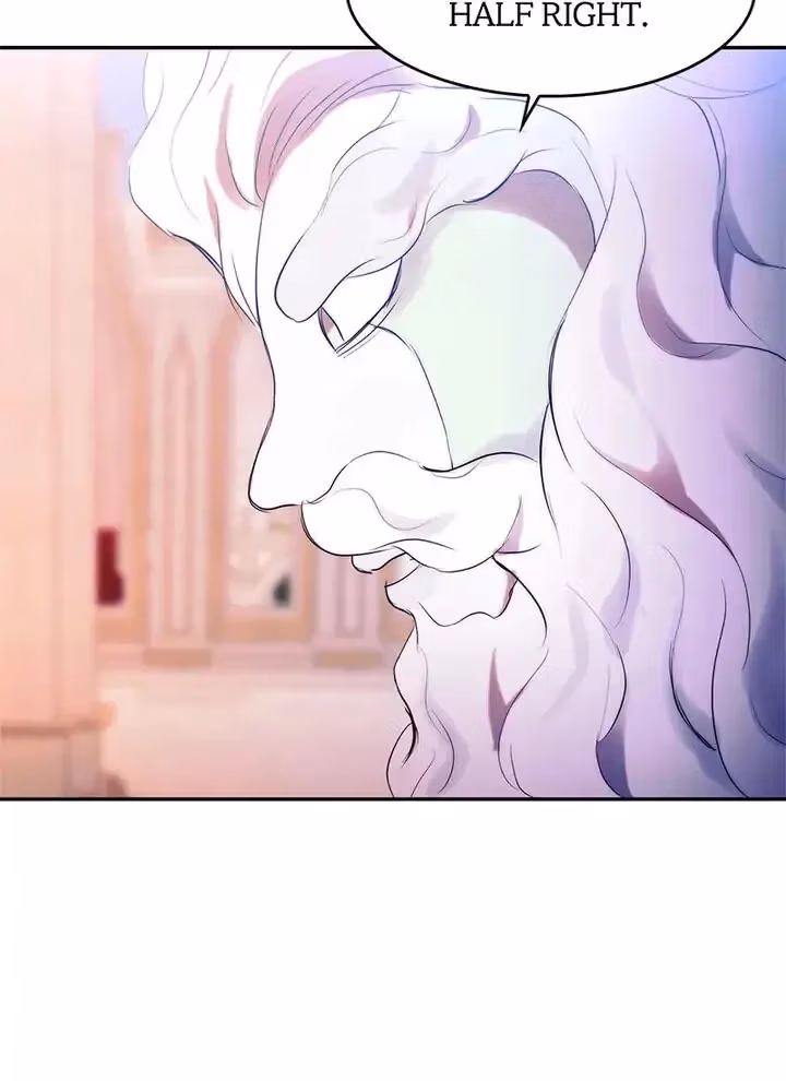 Read 30 Second Demon King chapter 50 image 74 on Lezhin