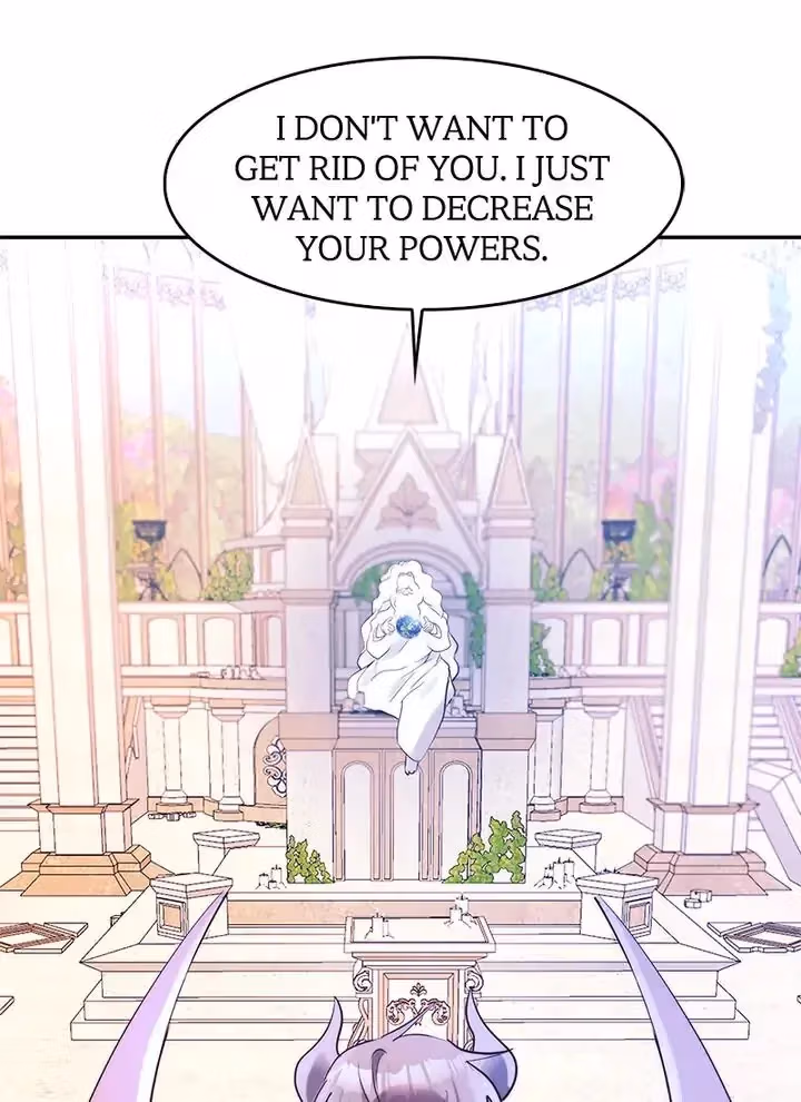 Read 30 Second Demon King chapter 50 image 75 on Lezhin