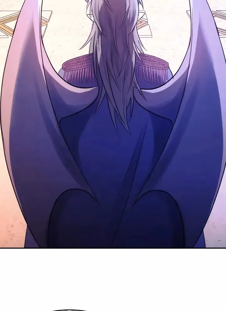 Read 30 Second Demon King chapter 50 image 76 on Lezhin