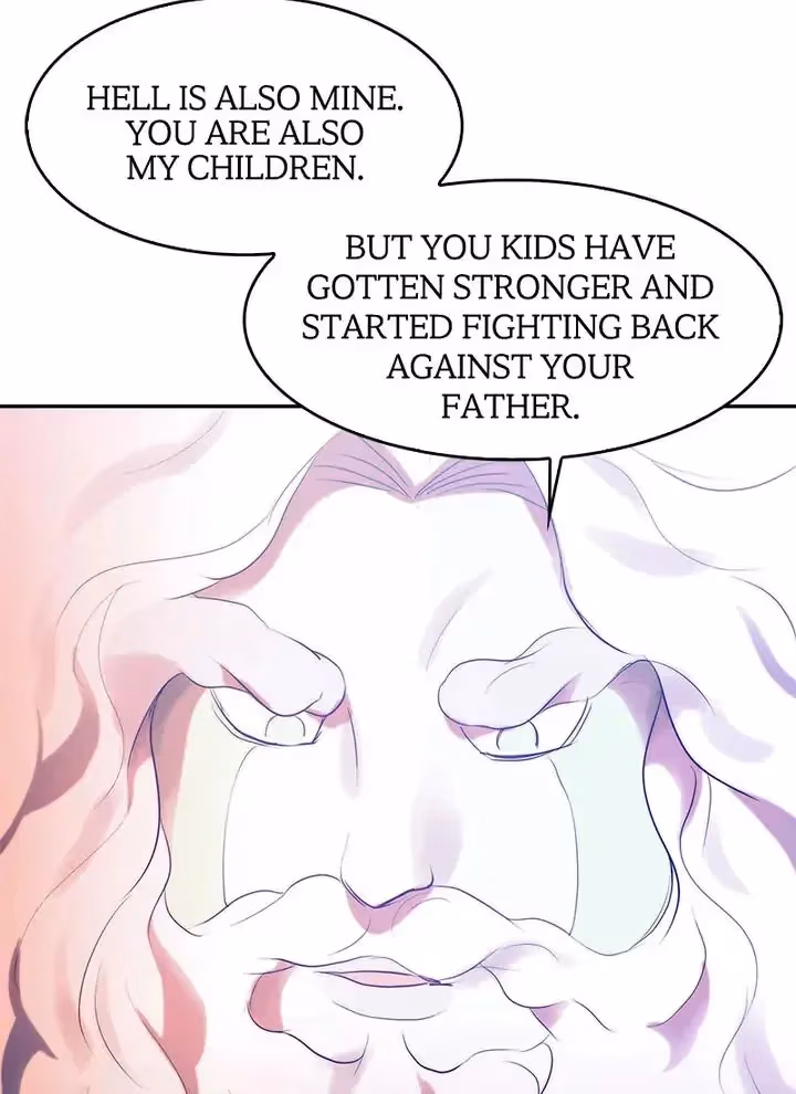Read 30 Second Demon King chapter 50 image 77 on Lezhin
