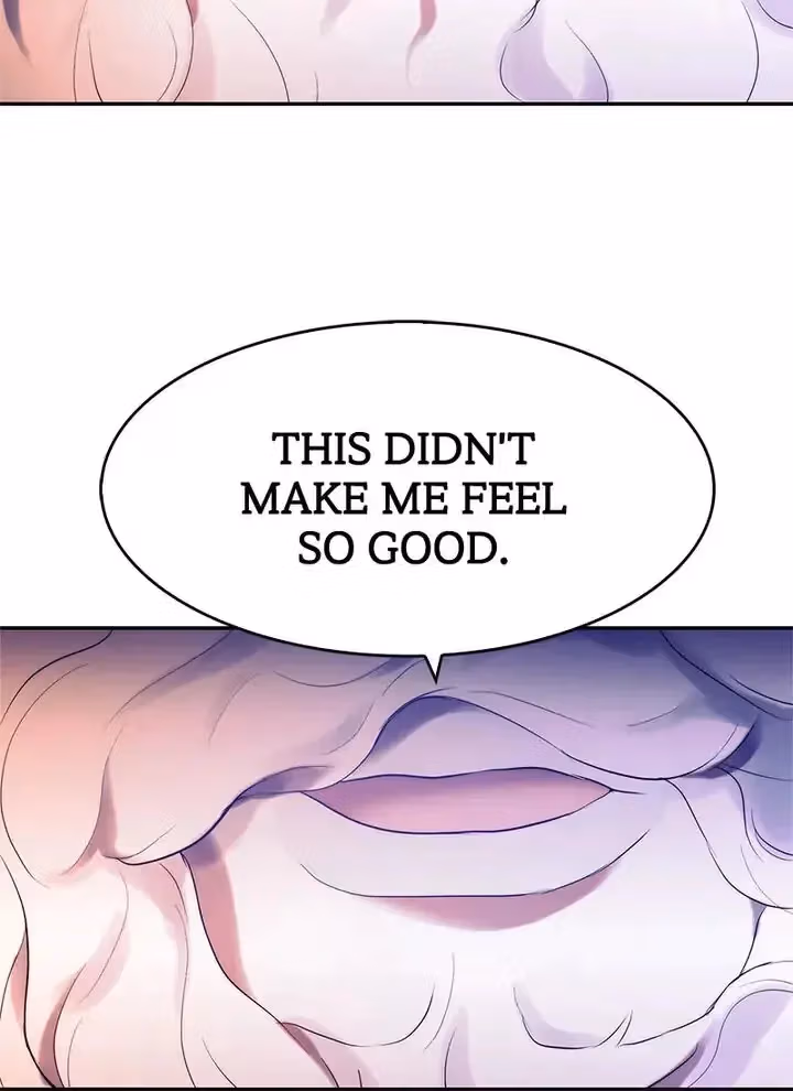 Read 30 Second Demon King chapter 50 image 78 on Lezhin