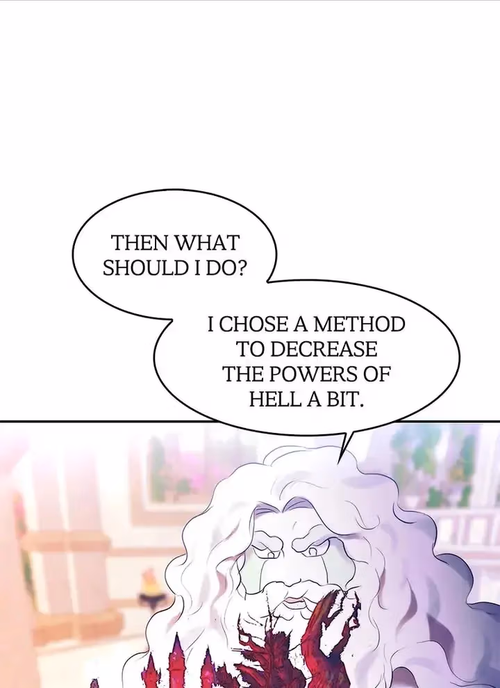Read 30 Second Demon King chapter 50 image 79 on Lezhin