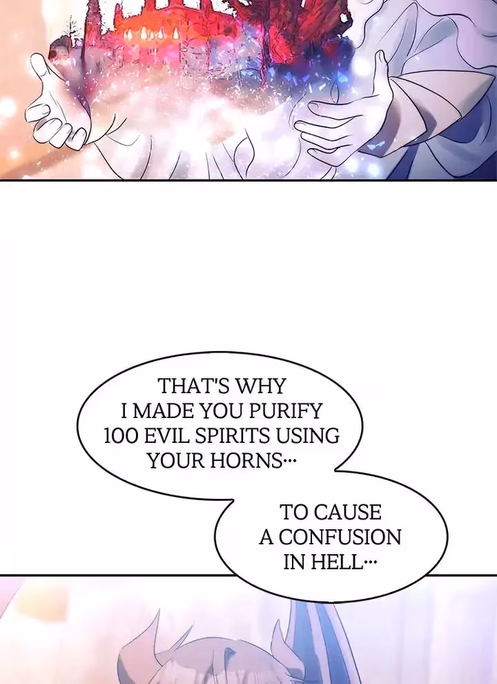 Read 30 Second Demon King chapter 50 image 80 on Lezhin